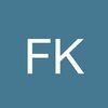 faithkatelyn